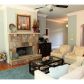 70 Craftsman Trail, Jasper, GA 30143 ID:3465390