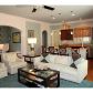 70 Craftsman Trail, Jasper, GA 30143 ID:3465391