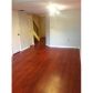 5750 TURIN ST # 203, Miami, FL 33146 ID:6136728