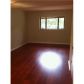 5750 TURIN ST # 203, Miami, FL 33146 ID:6136729