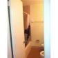 5750 TURIN ST # 203, Miami, FL 33146 ID:6136731