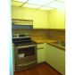 5750 TURIN ST # 203, Miami, FL 33146 ID:6136732