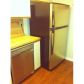 5750 TURIN ST # 203, Miami, FL 33146 ID:6136733