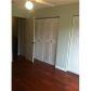 5750 TURIN ST # 203, Miami, FL 33146 ID:6136735