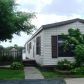 48608 Lakeview Circle, Lot 248, Utica, MI 48317 ID:414208