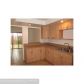 6303 SW 116th Pl # B-18, Miami, FL 33173 ID:985251