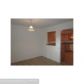 6303 SW 116th Pl # B-18, Miami, FL 33173 ID:985254