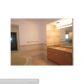 6303 SW 116th Pl # B-18, Miami, FL 33173 ID:985257