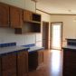 119 Scarborough, Whitmore Lake, MI 48189 ID:1080898