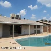 6755 S Newberry Rd, Tempe, AZ 85283