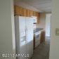 6755 S Newberry Rd, Tempe, AZ 85283 ID:1117176