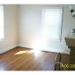 1992 Conrad Avenue Se, Atlanta, GA 30315 ID:1506549