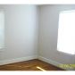 1992 Conrad Avenue Se, Atlanta, GA 30315 ID:1506551