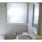 1992 Conrad Avenue Se, Atlanta, GA 30315 ID:1506553