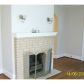 1992 Conrad Avenue Se, Atlanta, GA 30315 ID:1506554