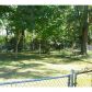 1992 Conrad Avenue Se, Atlanta, GA 30315 ID:1506556