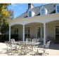 Unit 402 - 402 Sweet Apple Circle, Alpharetta, GA 30004 ID:4522759