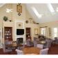 Unit 402 - 402 Sweet Apple Circle, Alpharetta, GA 30004 ID:4522760