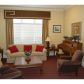 Unit 402 - 402 Sweet Apple Circle, Alpharetta, GA 30004 ID:4522761