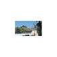 10621 SW 111 ST, Miami, FL 33176 ID:130758