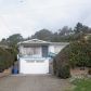 105 Le Point Street, Arroyo Grande, CA 93420 ID:695690