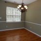 4684 Liberty Square Drive, Acworth, GA 30101 ID:2730417