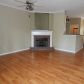 4684 Liberty Square Drive, Acworth, GA 30101 ID:2730419