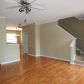 4684 Liberty Square Drive, Acworth, GA 30101 ID:2730421