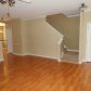 4684 Liberty Square Drive, Acworth, GA 30101 ID:2730422