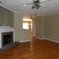 4684 Liberty Square Drive, Acworth, GA 30101 ID:2730423