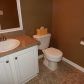 4684 Liberty Square Drive, Acworth, GA 30101 ID:2730426