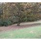 5412 Evergreen Forest Court, Flowery Branch, GA 30542 ID:4225559