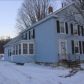 35 Alger Street, Adams, MA 01220 ID:5982598