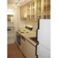 Dartmouth Street #4, Boston, MA 02116 ID:76791