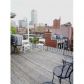 Dartmouth Street #4, Boston, MA 02116 ID:76794