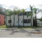 524 NE 71 ST # 1, Miami, FL 33138 ID:190280