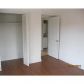 524 NE 71 ST # 1, Miami, FL 33138 ID:190282