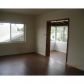 524 NE 71 ST # 1, Miami, FL 33138 ID:190283