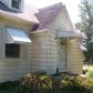 115 North Bridge St, Highland Springs, VA 23075 ID:345896