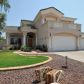 2739 E Nisbet Road, Phoenix, AZ 85032 ID:1649754