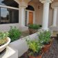 2739 E Nisbet Road, Phoenix, AZ 85032 ID:1649756