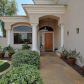 2739 E Nisbet Road, Phoenix, AZ 85032 ID:1649755