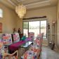 2739 E Nisbet Road, Phoenix, AZ 85032 ID:1649758