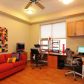 2739 E Nisbet Road, Phoenix, AZ 85032 ID:1649759