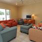 2739 E Nisbet Road, Phoenix, AZ 85032 ID:1649761