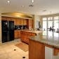 2739 E Nisbet Road, Phoenix, AZ 85032 ID:1649762