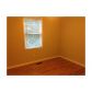 58 Olive Lane, Marietta, GA 30060 ID:2734162