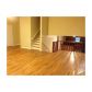 58 Olive Lane, Marietta, GA 30060 ID:2734169