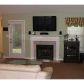 5412 Evergreen Forest Court, Flowery Branch, GA 30542 ID:4225561