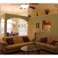 5412 Evergreen Forest Court, Flowery Branch, GA 30542 ID:4225562